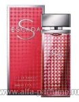 парфюм Escada S