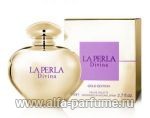 La Perla Divina Gold