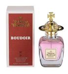 парфюм Vivienne Westwood Boudoir