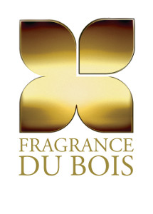 духи и парфюмы Fragrance Du Bois