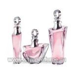 парфюм Mauboussin Mauboussin Rose Pour Elle