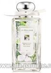 Jo Malone Osmanthus Blossom cologne