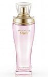 парфюм Victoria`s Secret Dream Angels Kiss