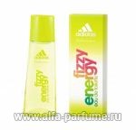 Adidas Fizzy Energy