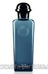 Hermes Eau de Narcisse Bleu