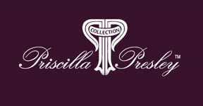 духи и парфюмы Priscilla Presley