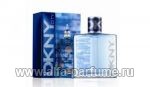 парфюм Donna Karan DKNY City for Men