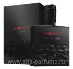 парфюм Molinard Habanita Eau De Parfum