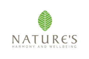 духи и парфюмы Nature's