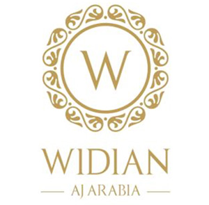 духи и парфюмы Духи Aj Arabia Widian