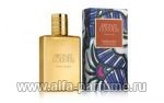 Estee Lauder Bronze Goddess Eau Fraiche SkinScent 2013