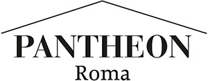 духи и парфюмы Pantheon Roma