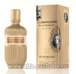 парфюм Givenchy Eaudemoiselle Bois de Oud