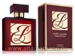 Estee Lauder Amber Mystique