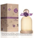 парфюм J.Del Pozo Halloween Fleur