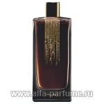 Guerlain Songe d`un Bois d`Ete