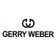 духи и парфюмы Gerry Weber