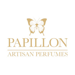 духи и парфюмы Papillon Artisan