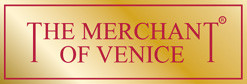 духи и парфюмы The Merchant of Venice