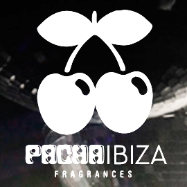 духи и парфюмы Pacha Ibiza