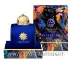 Amouage Interlude Woman