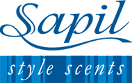 духи и парфюмы Sapil