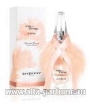 парфюм Givenchy Ange ou Demon Le Secret Feather Edition