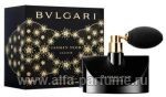 Bvlgari Jasmin Noir L'Elixir