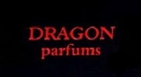 духи и парфюмы Dragon Parfums