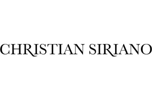 духи и парфюмы Christian Siriano