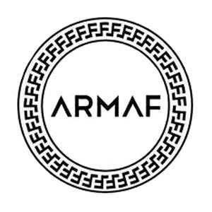 духи и парфюмы Мужская парфюмерия Armaf