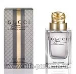 парфюм Gucci Made to Measure