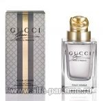 парфюм Gucci Made to Measure