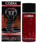 парфюм Jeanne Arthes Cobra Hot Game