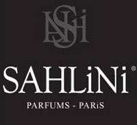 духи и парфюмы Sahlini Parfums