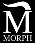 духи и парфюмы Morph