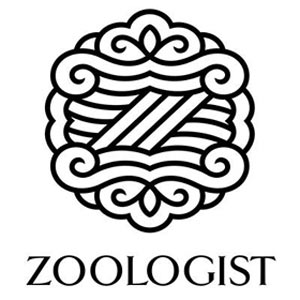 духи и парфюмы Zoologist Perfumes