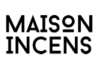 духи и парфюмы Maison Incens