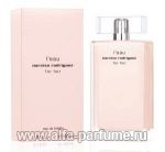 Narciso Rodriguez L'Eau For Her