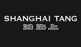 духи и парфюмы Shanghai tang