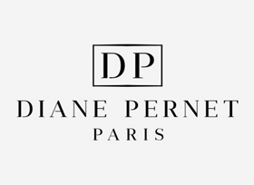 духи и парфюмы Diane Pernet