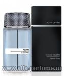 парфюм Adam Levine for Men