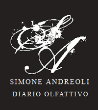 духи и парфюмы Simone Andreoli