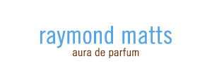 духи и парфюмы Raymond Matts