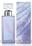 парфюм Calvin Klein Eternity Summer 2013