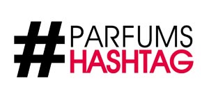 духи и парфюмы Parfum Hashtag