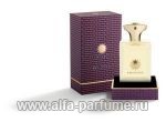 парфюм Amouage Beloved Man