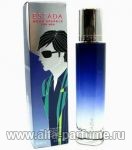 парфюм Escada Moon Sparkle Pour Homme