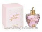 парфюм Lolita Lempicka L’Eau Jolie