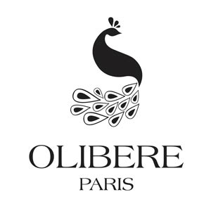 духи и парфюмы Женская парфюмерия Olibere 